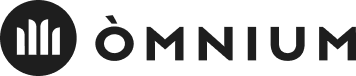 omnium